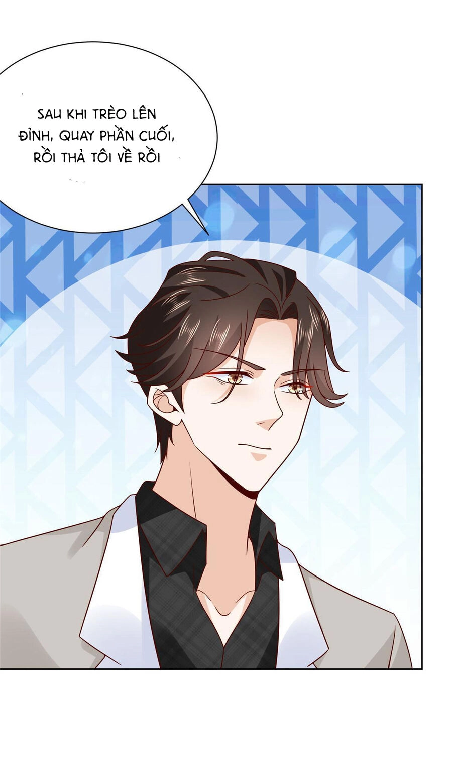 Mỗi Tuần Ta Có Một Nghề Nghiệp Mới Chapter 342 - 20