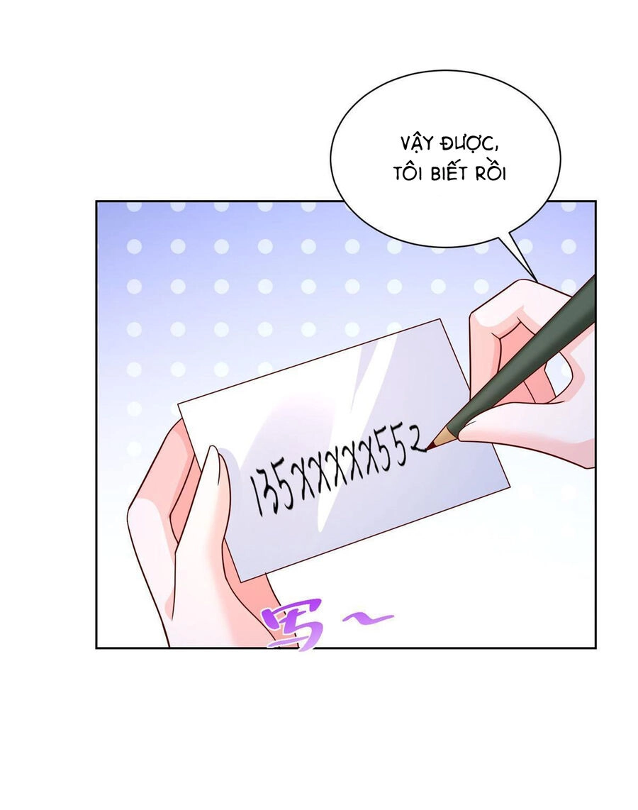 Mỗi Tuần Ta Có Một Nghề Nghiệp Mới Chapter 342 - 21