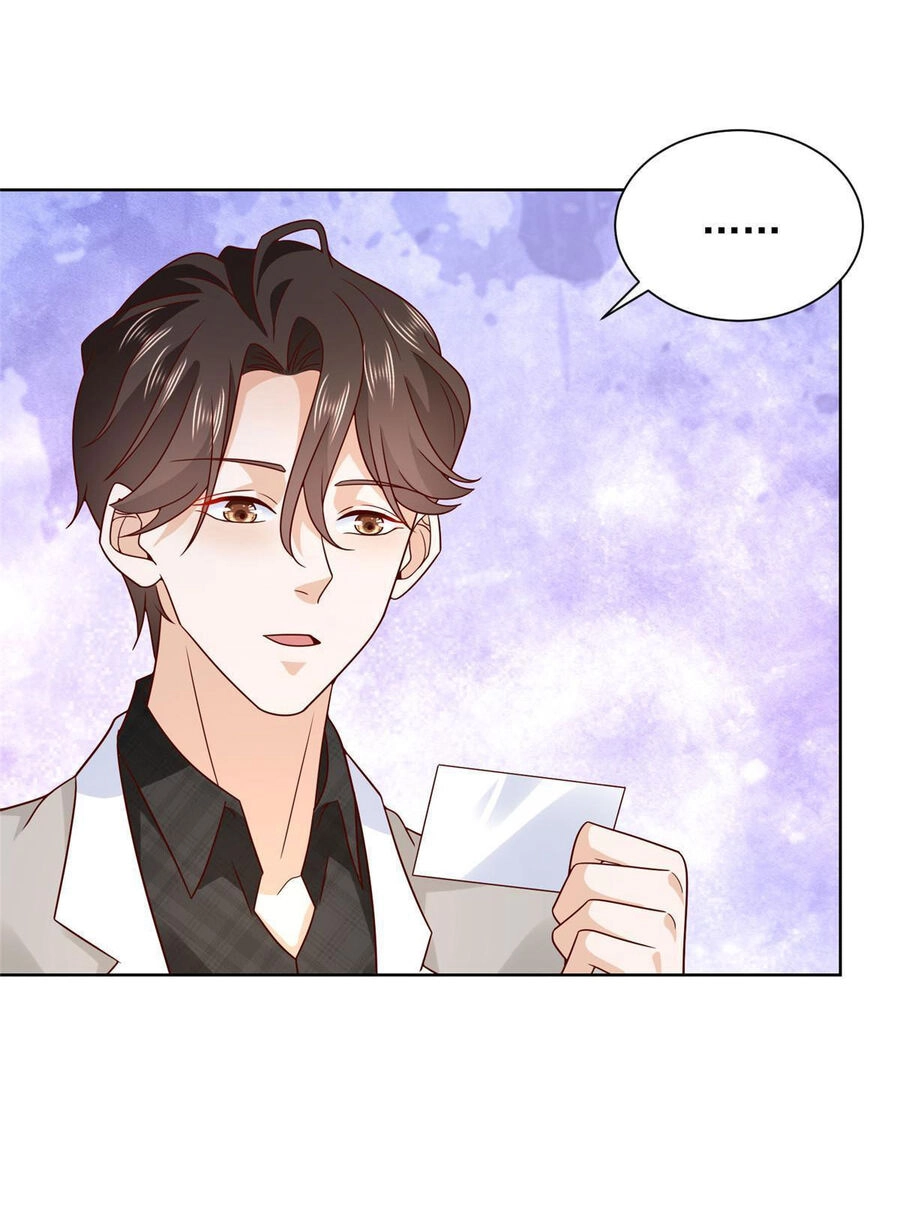 Mỗi Tuần Ta Có Một Nghề Nghiệp Mới Chapter 342 - 23