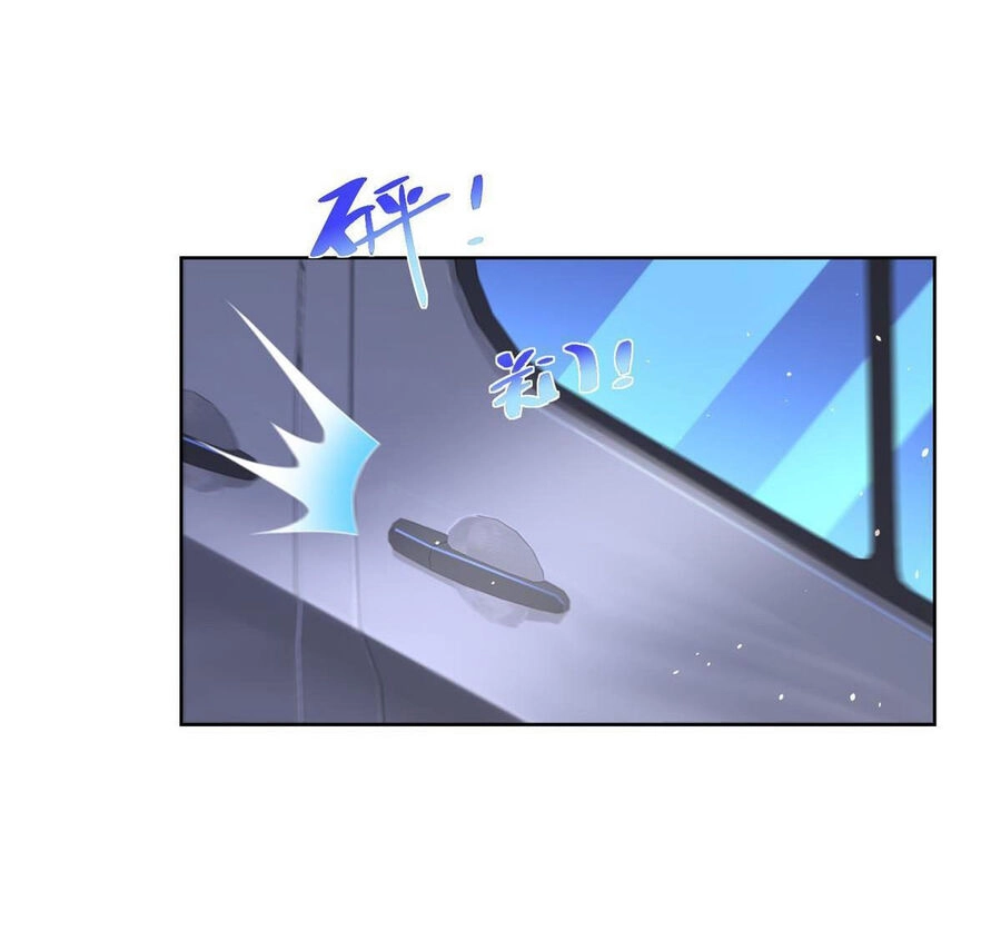 Mỗi Tuần Ta Có Một Nghề Nghiệp Mới Chapter 342 - 26