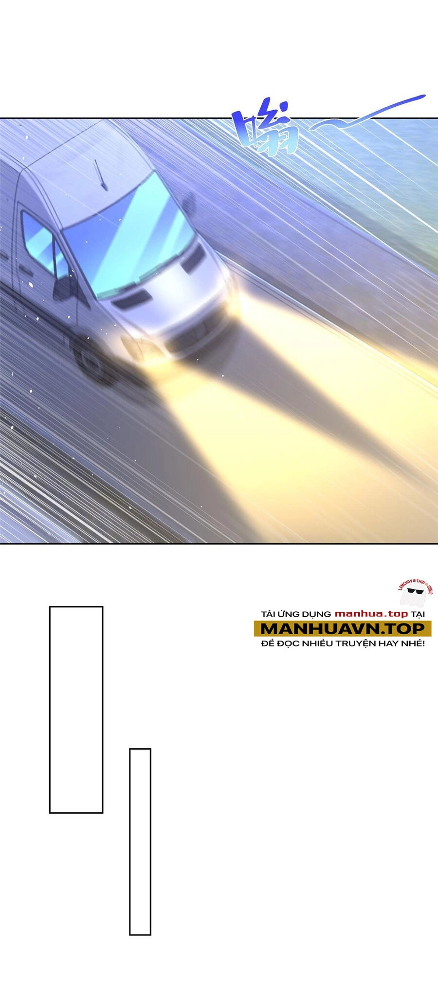 Mỗi Tuần Ta Có Một Nghề Nghiệp Mới Chapter 342 - 28