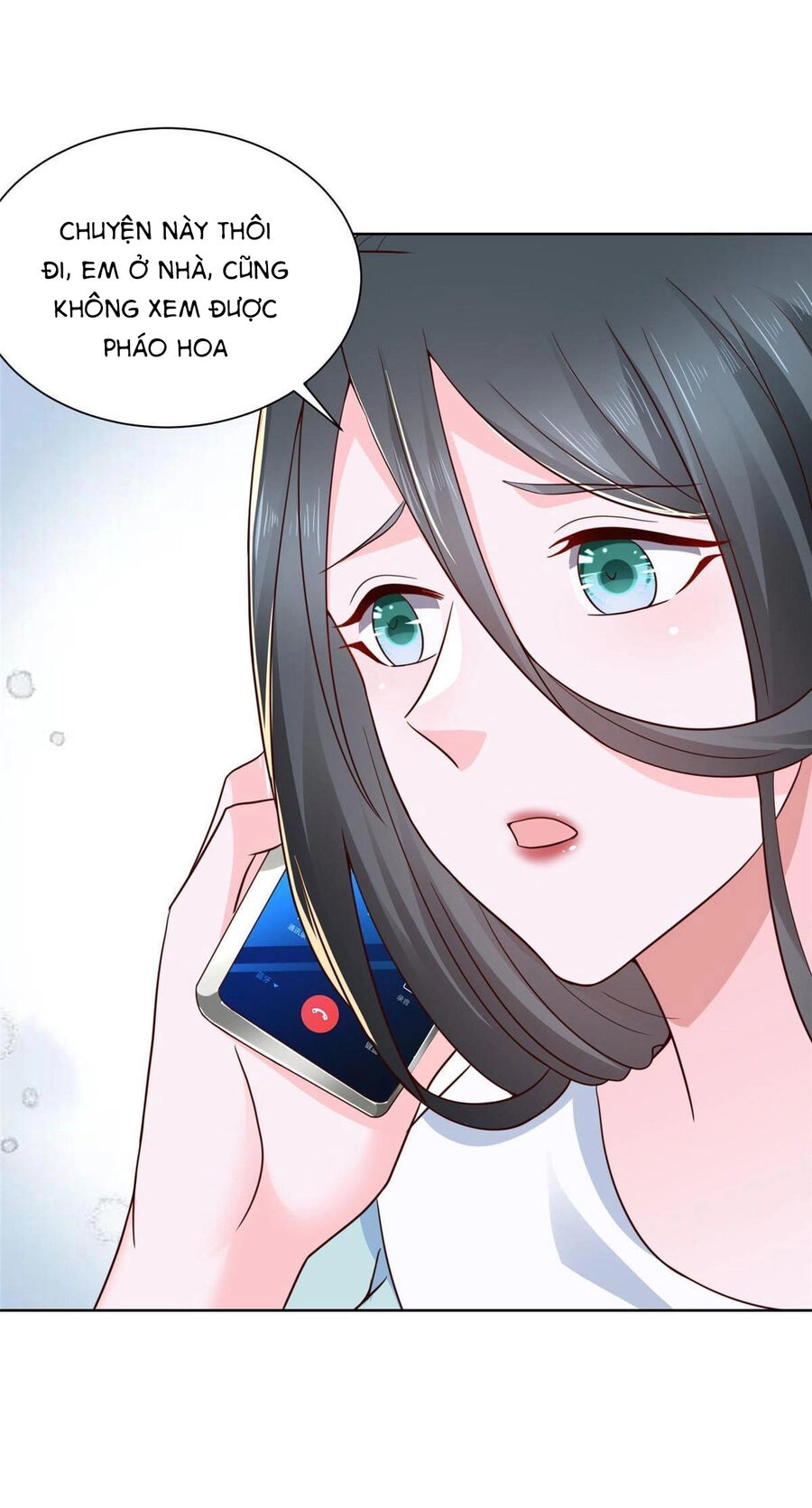 Mỗi Tuần Ta Có Một Nghề Nghiệp Mới Chapter 342 - 35