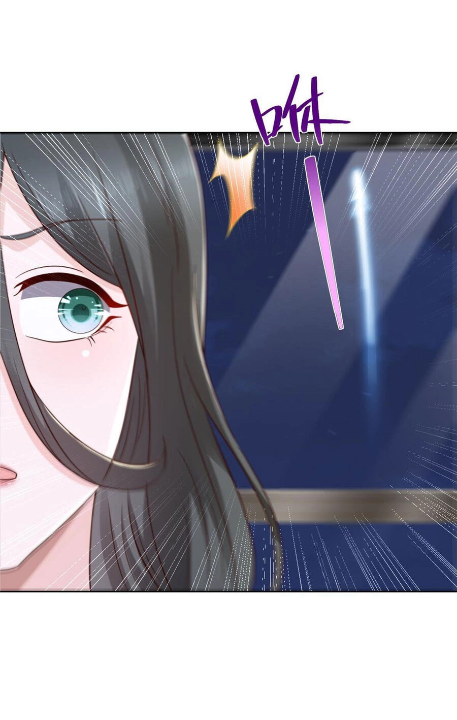 Mỗi Tuần Ta Có Một Nghề Nghiệp Mới Chapter 342 - 36