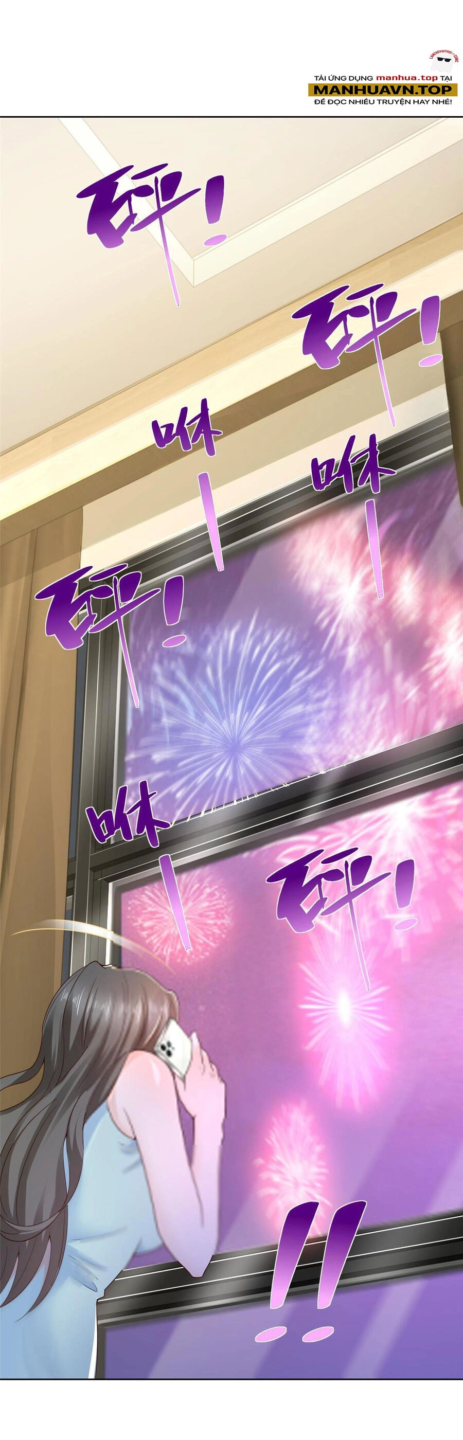 Mỗi Tuần Ta Có Một Nghề Nghiệp Mới Chapter 342 - 37