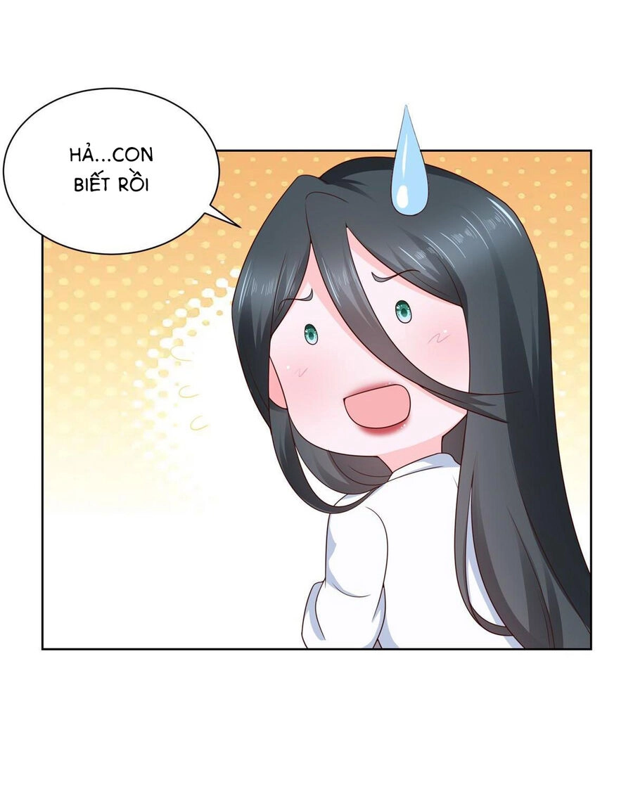 Mỗi Tuần Ta Có Một Nghề Nghiệp Mới Chapter 343 - 4