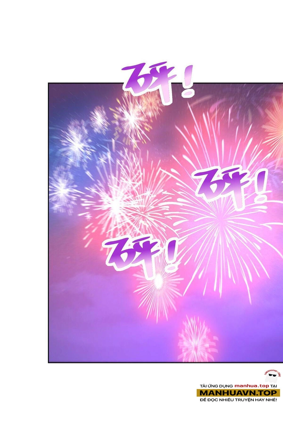 Mỗi Tuần Ta Có Một Nghề Nghiệp Mới Chapter 343 - 5