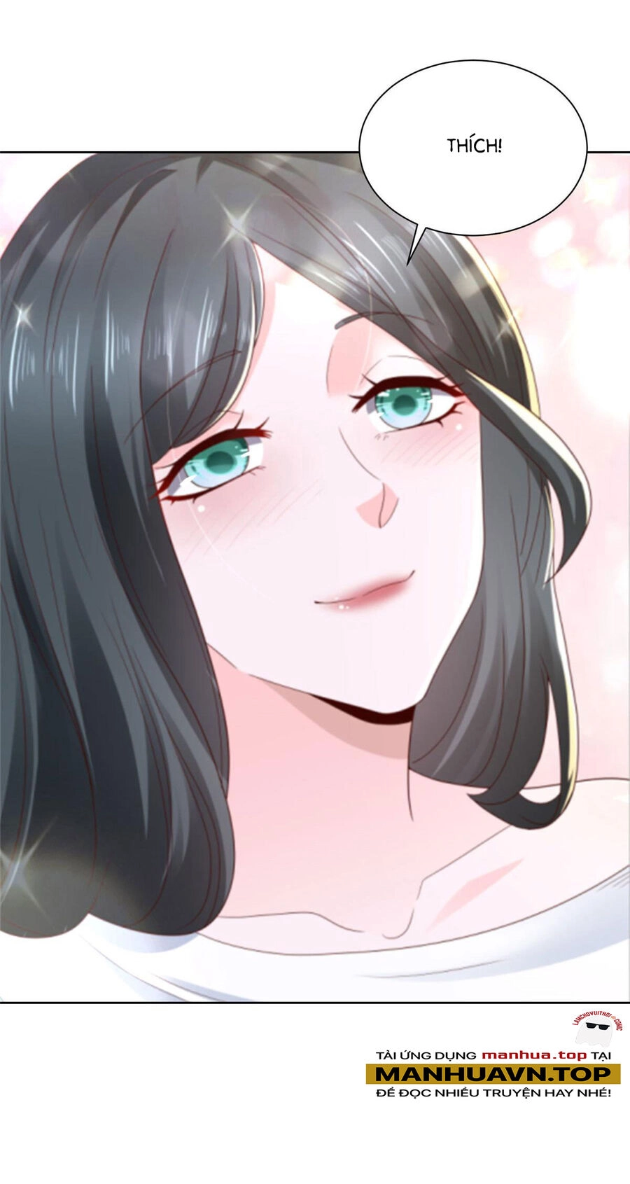 Mỗi Tuần Ta Có Một Nghề Nghiệp Mới Chapter 343 - 14