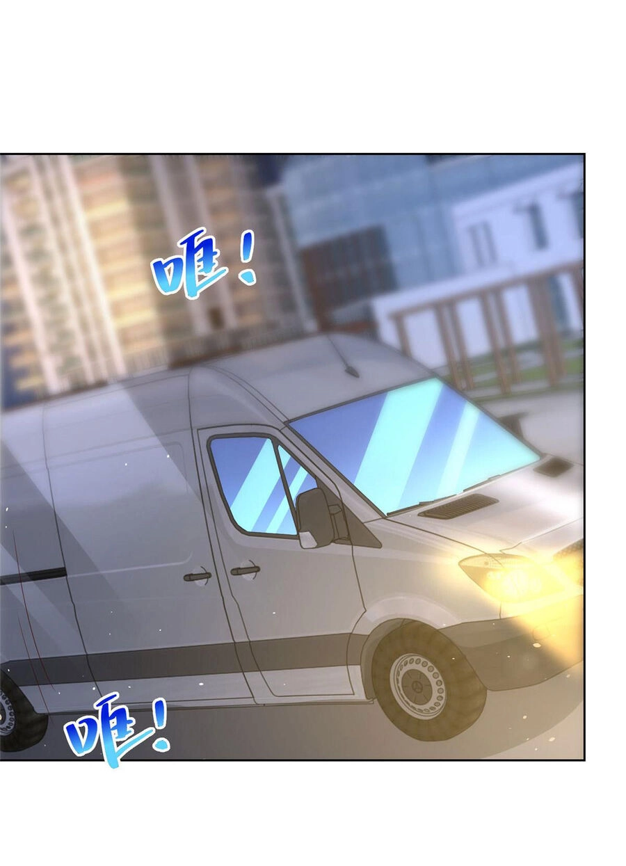 Mỗi Tuần Ta Có Một Nghề Nghiệp Mới Chapter 343 - 15