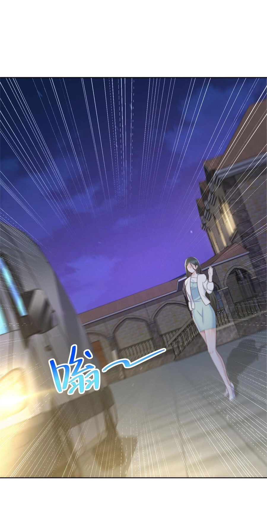 Mỗi Tuần Ta Có Một Nghề Nghiệp Mới Chapter 343 - 21