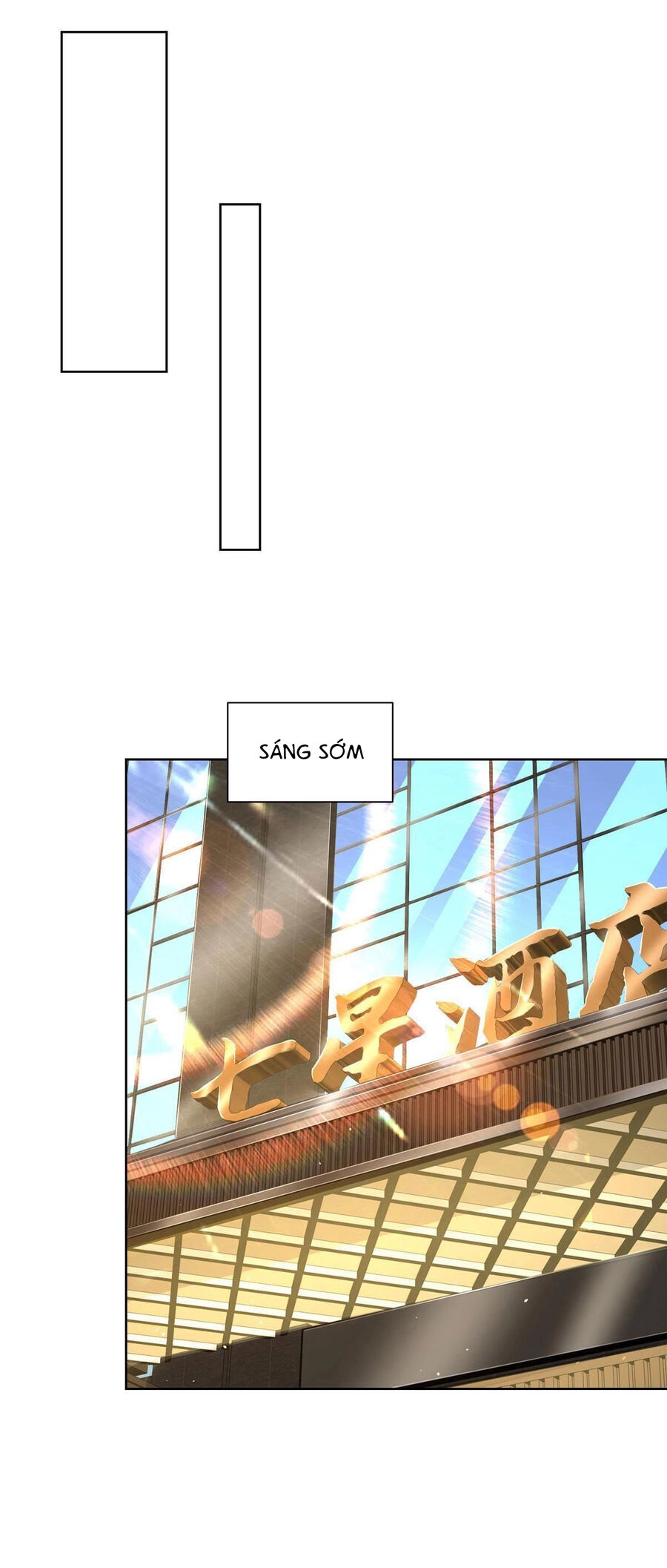 Mỗi Tuần Ta Có Một Nghề Nghiệp Mới Chapter 343 - 22