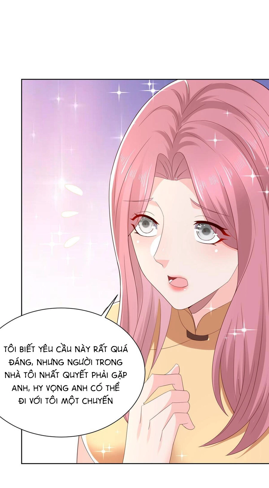 Mỗi Tuần Ta Có Một Nghề Nghiệp Mới Chapter 343 - 27