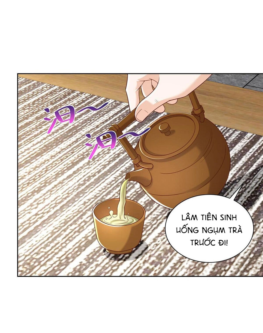 Mỗi Tuần Ta Có Một Nghề Nghiệp Mới Chapter 344 - 9