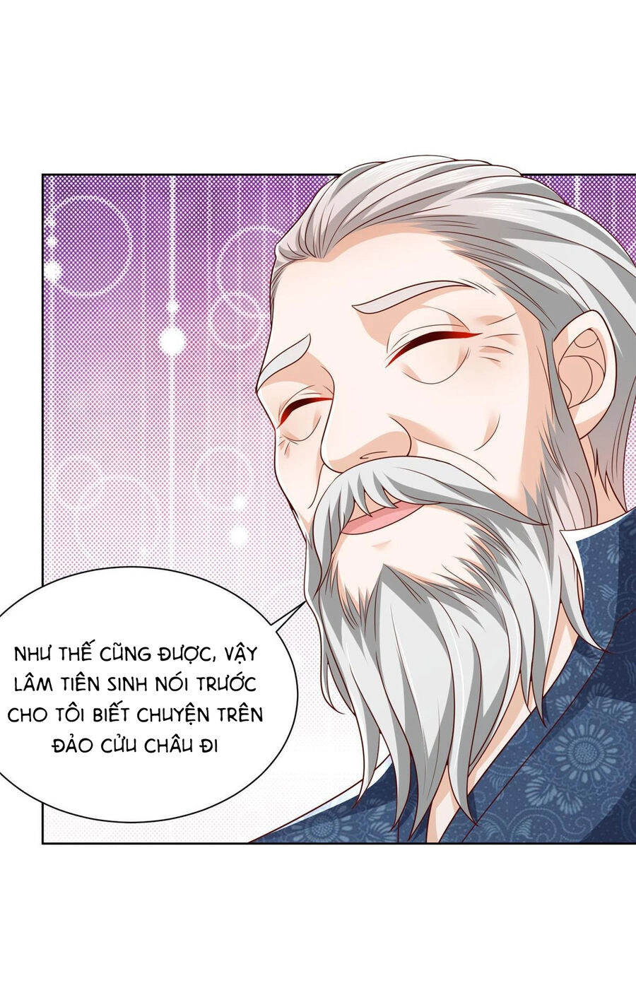 Mỗi Tuần Ta Có Một Nghề Nghiệp Mới Chapter 344 - 12