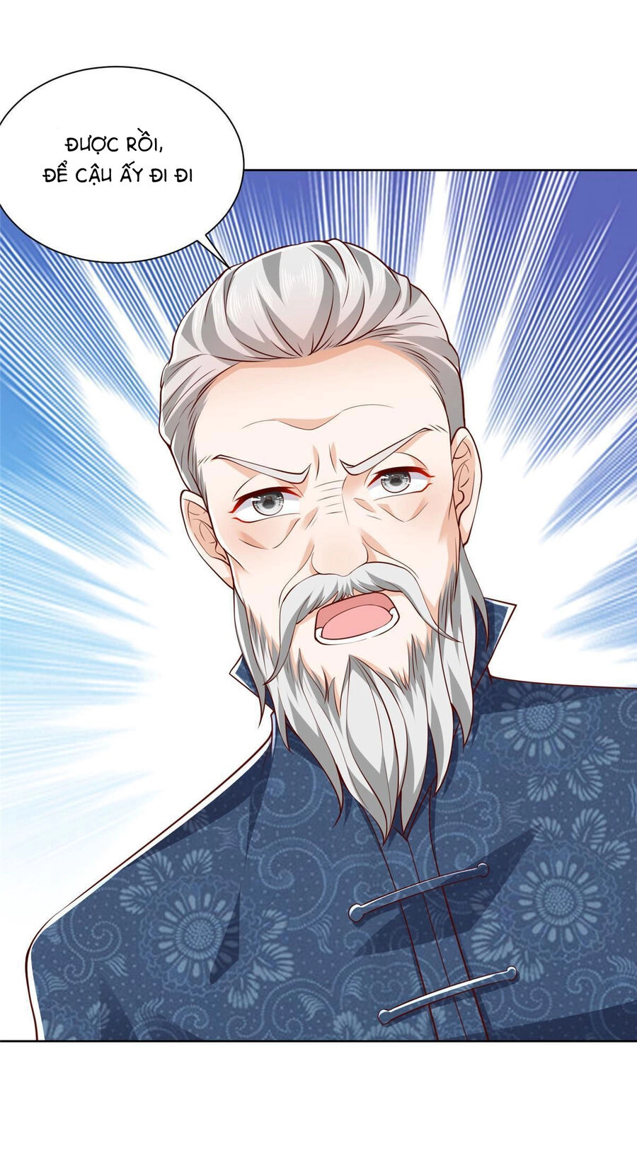 Mỗi Tuần Ta Có Một Nghề Nghiệp Mới Chapter 344 - 19