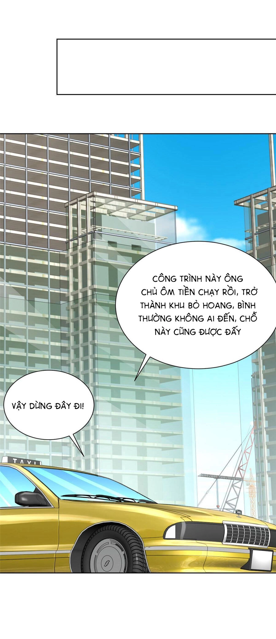 Mỗi Tuần Ta Có Một Nghề Nghiệp Mới Chapter 344 - 32