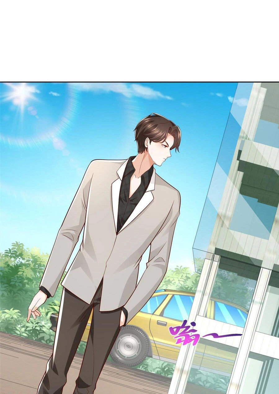 Mỗi Tuần Ta Có Một Nghề Nghiệp Mới Chapter 344 - 33