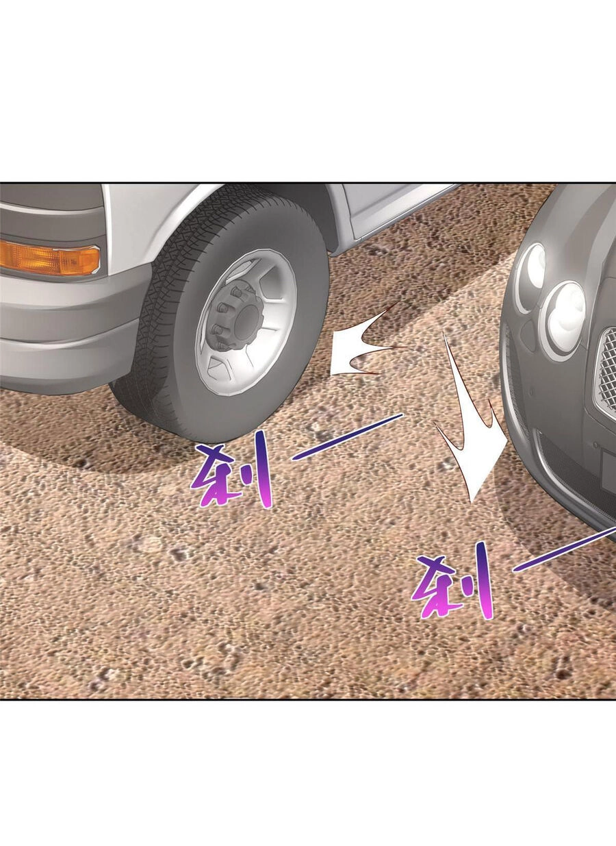 Mỗi Tuần Ta Có Một Nghề Nghiệp Mới Chapter 344 - 35