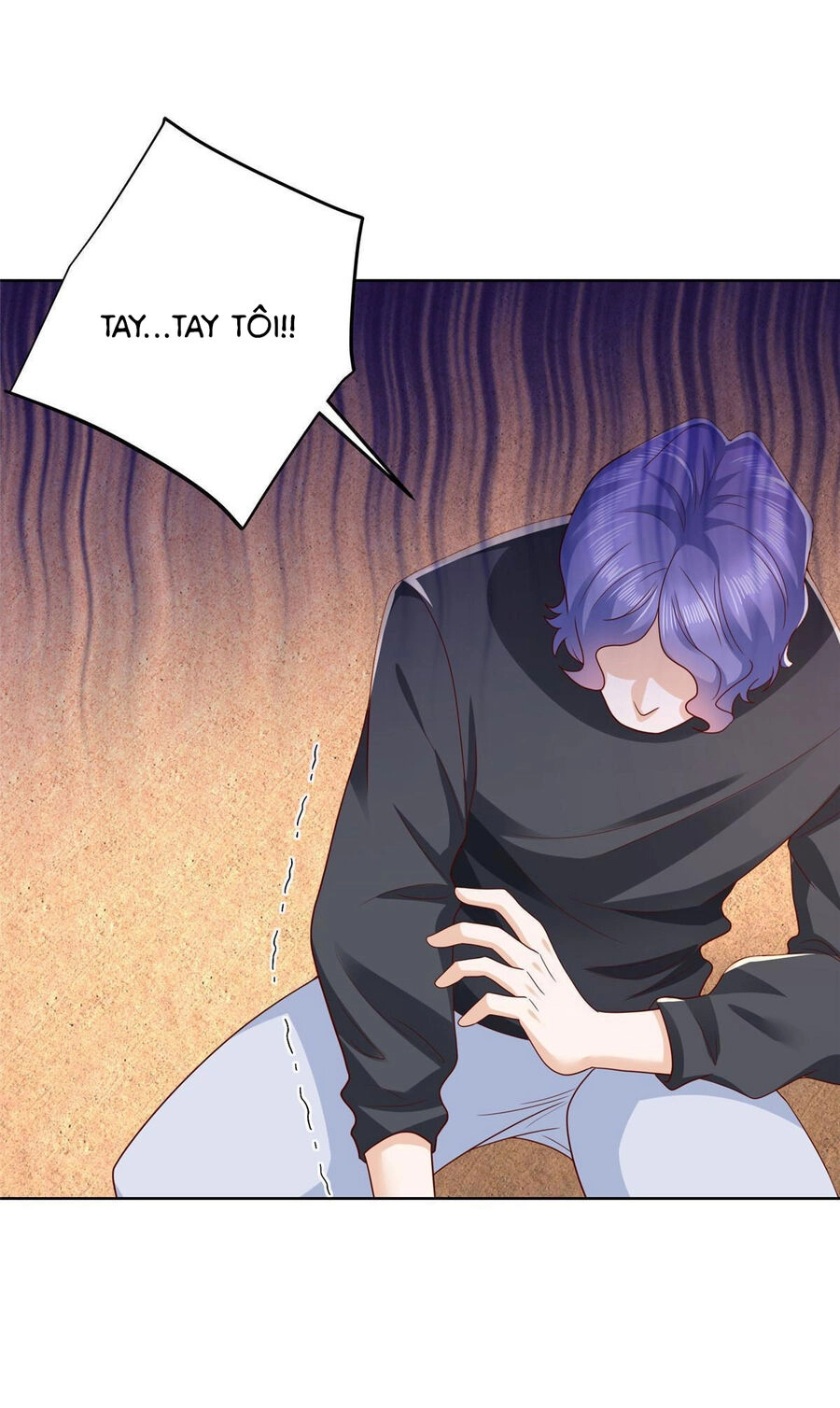 Mỗi Tuần Ta Có Một Nghề Nghiệp Mới Chapter 345 - 11