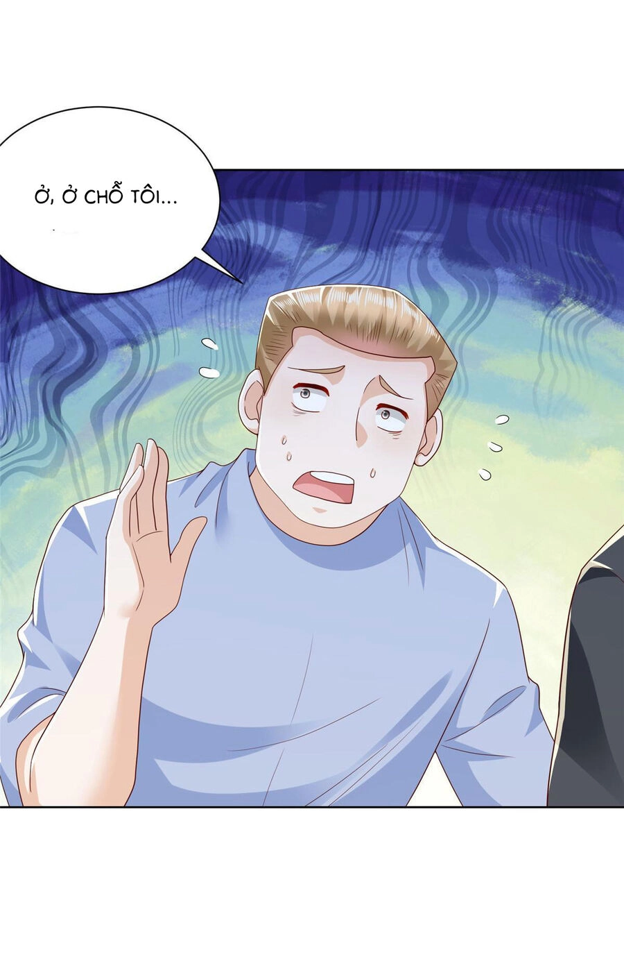 Mỗi Tuần Ta Có Một Nghề Nghiệp Mới Chapter 345 - 14