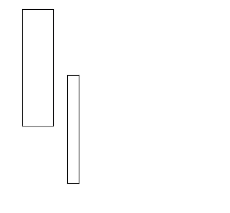 Mỗi Tuần Ta Có Một Nghề Nghiệp Mới Chapter 345 - 18