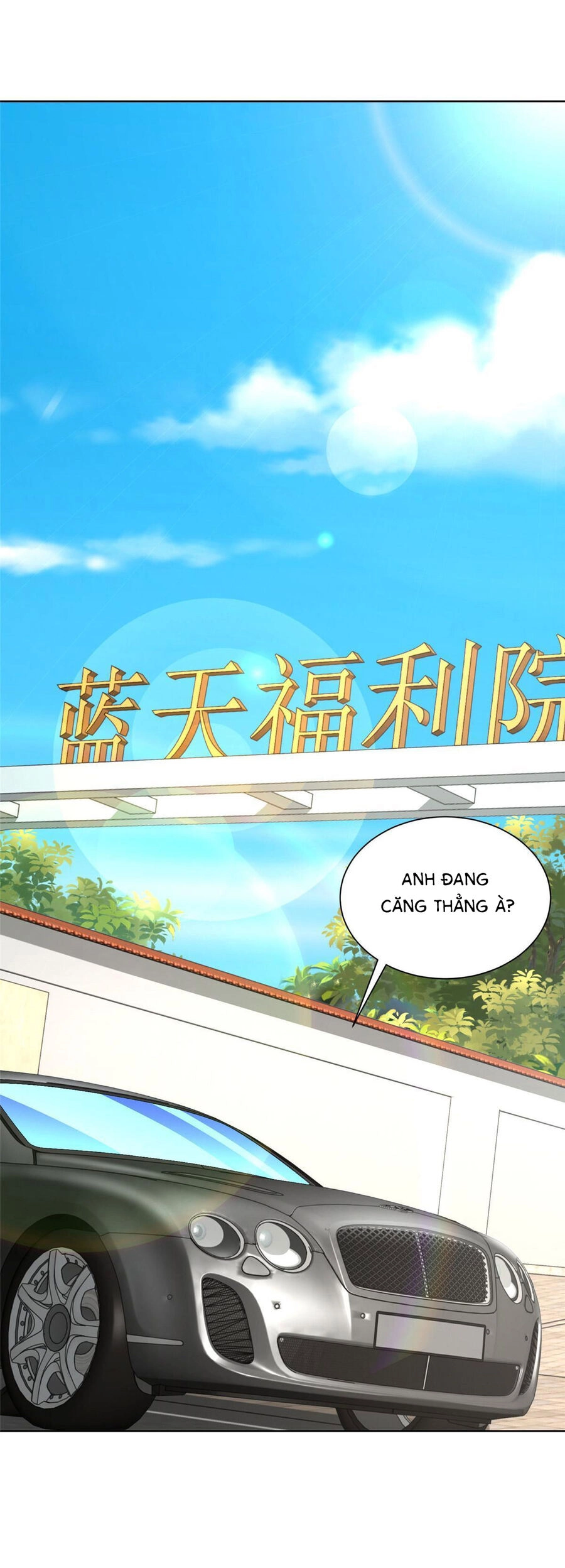 Mỗi Tuần Ta Có Một Nghề Nghiệp Mới Chapter 345 - 19