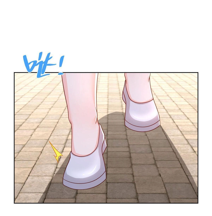 Mỗi Tuần Ta Có Một Nghề Nghiệp Mới Chapter 345 - 29