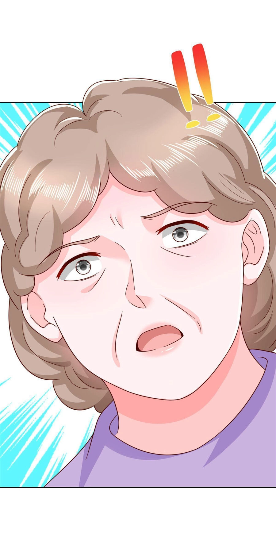 Mỗi Tuần Ta Có Một Nghề Nghiệp Mới Chapter 345 - 31