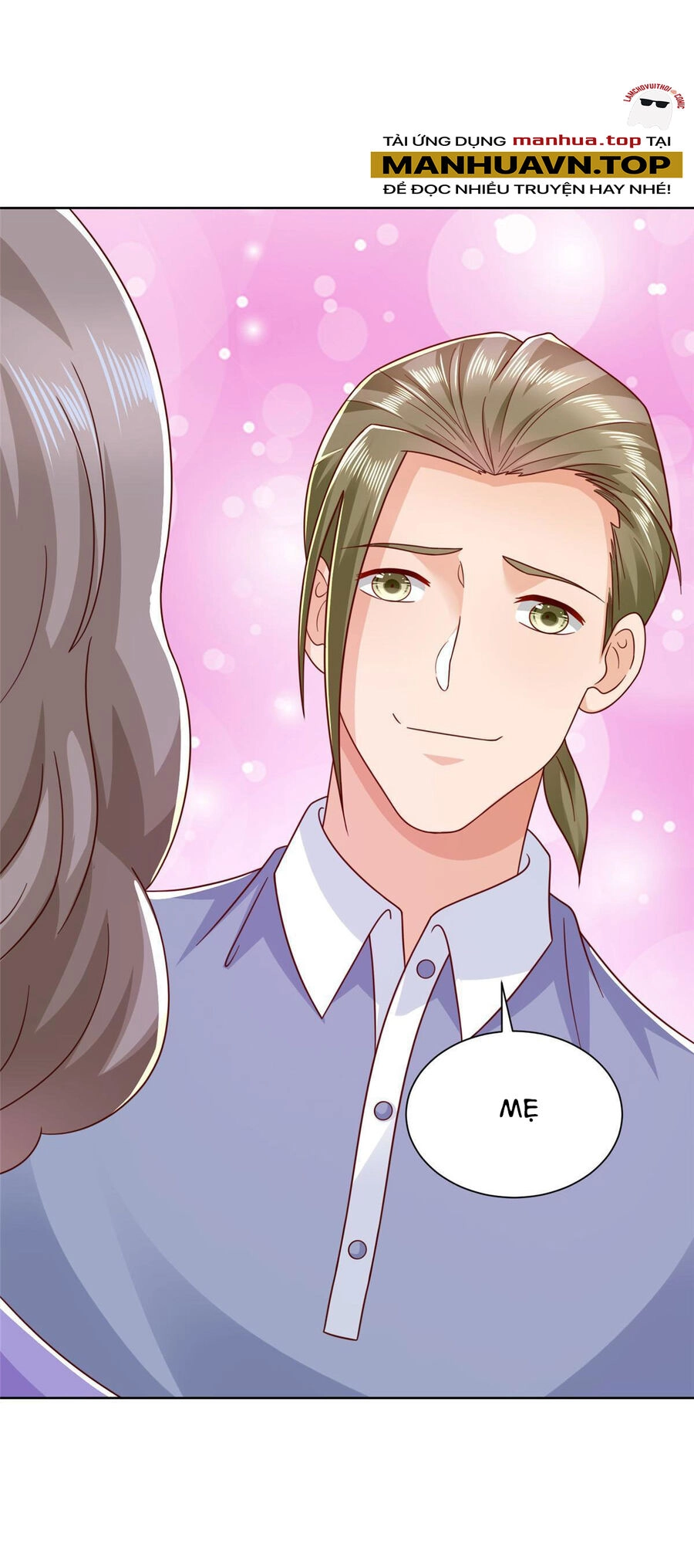 Mỗi Tuần Ta Có Một Nghề Nghiệp Mới Chapter 345 - 32