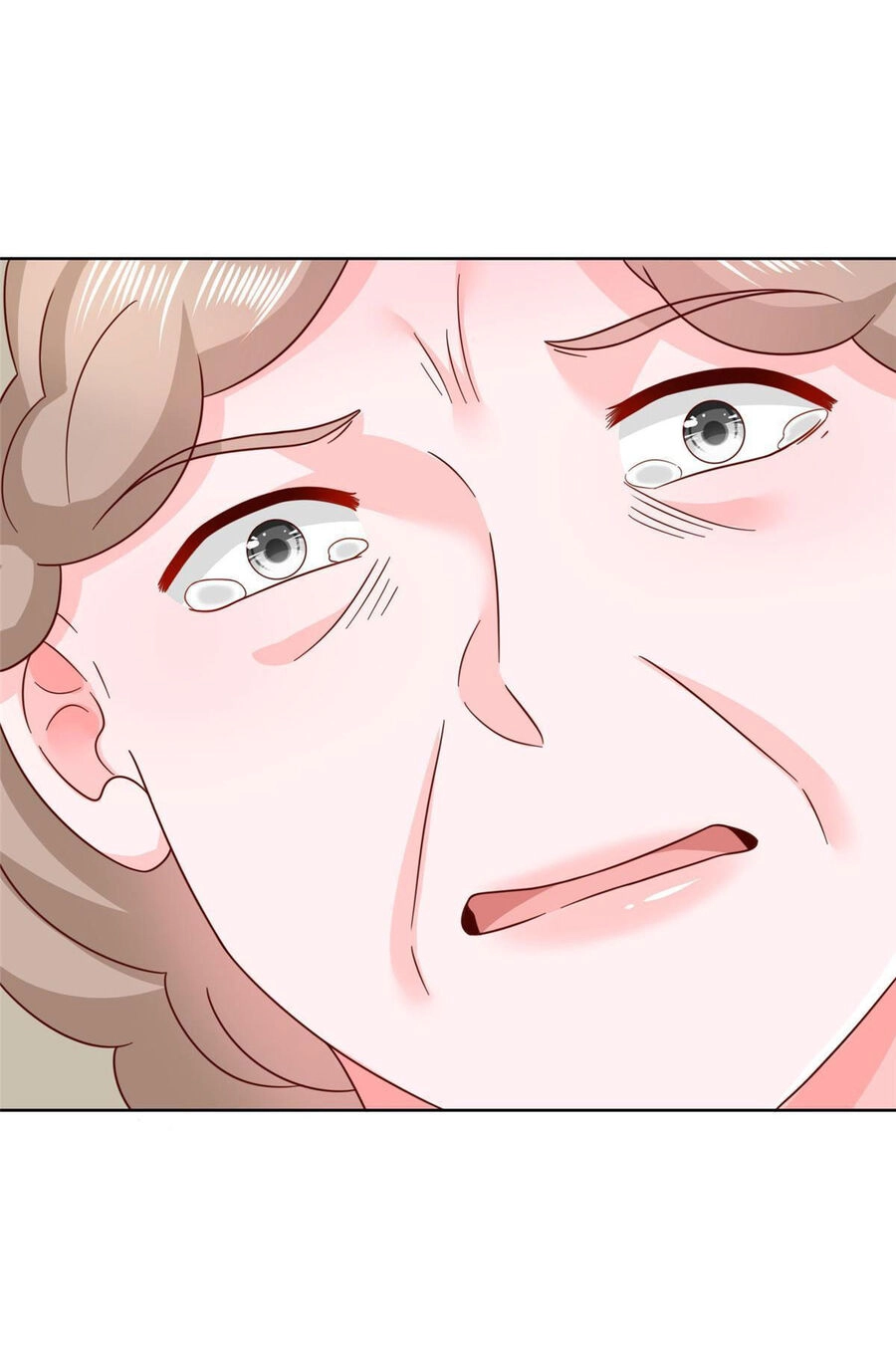 Mỗi Tuần Ta Có Một Nghề Nghiệp Mới Chapter 345 - 33