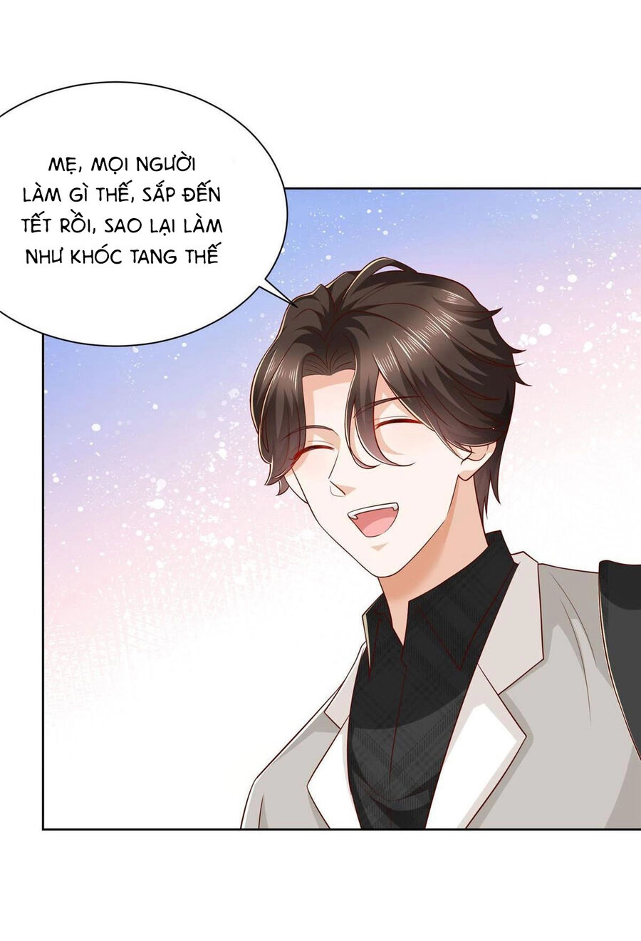 Mỗi Tuần Ta Có Một Nghề Nghiệp Mới Chapter 345 - 36