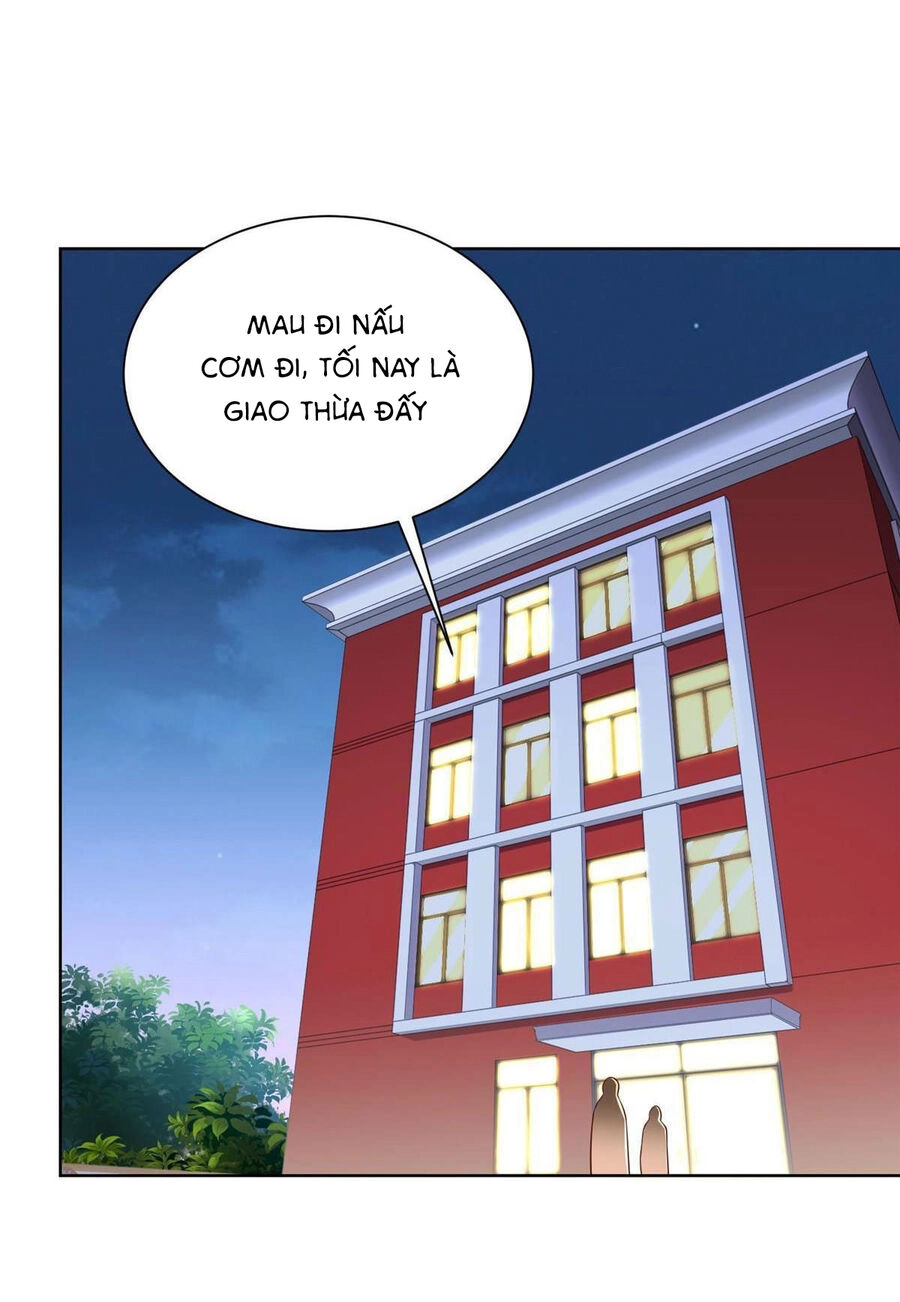 Mỗi Tuần Ta Có Một Nghề Nghiệp Mới Chapter 345 - 38