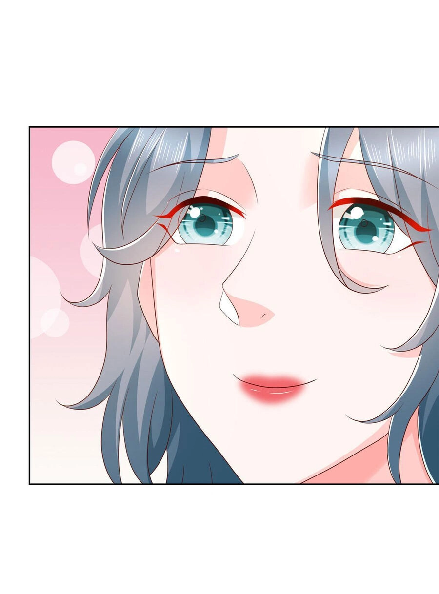 Mỗi Tuần Ta Có Một Nghề Nghiệp Mới Chapter 346 - 13