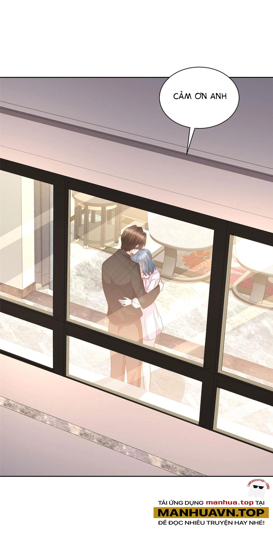 Mỗi Tuần Ta Có Một Nghề Nghiệp Mới Chapter 346 - 14