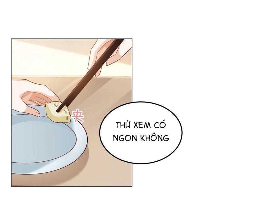 Mỗi Tuần Ta Có Một Nghề Nghiệp Mới Chapter 346 - 16