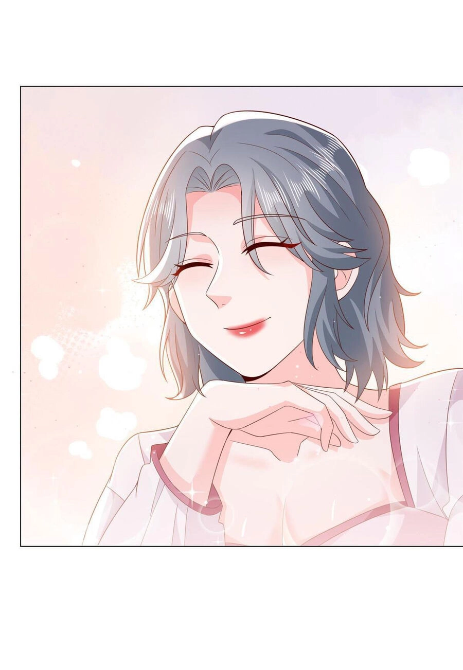 Mỗi Tuần Ta Có Một Nghề Nghiệp Mới Chapter 346 - 18