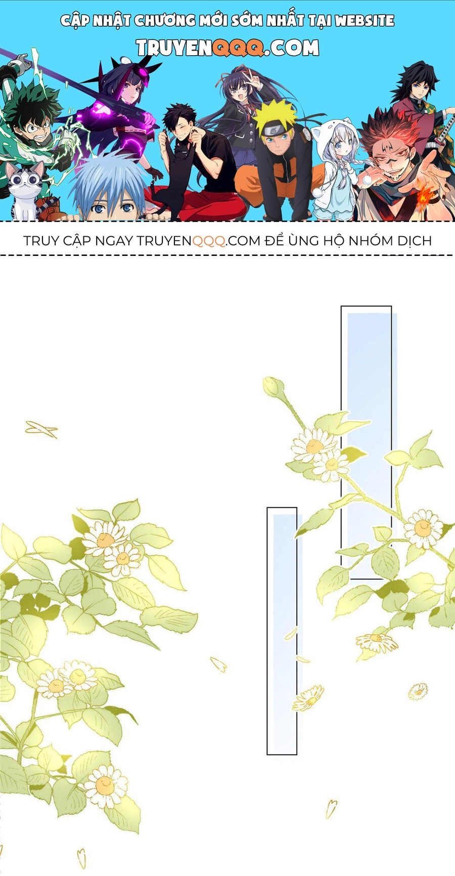 Mỗi Tuần Ta Có Một Nghề Nghiệp Mới Chapter 347 - 1