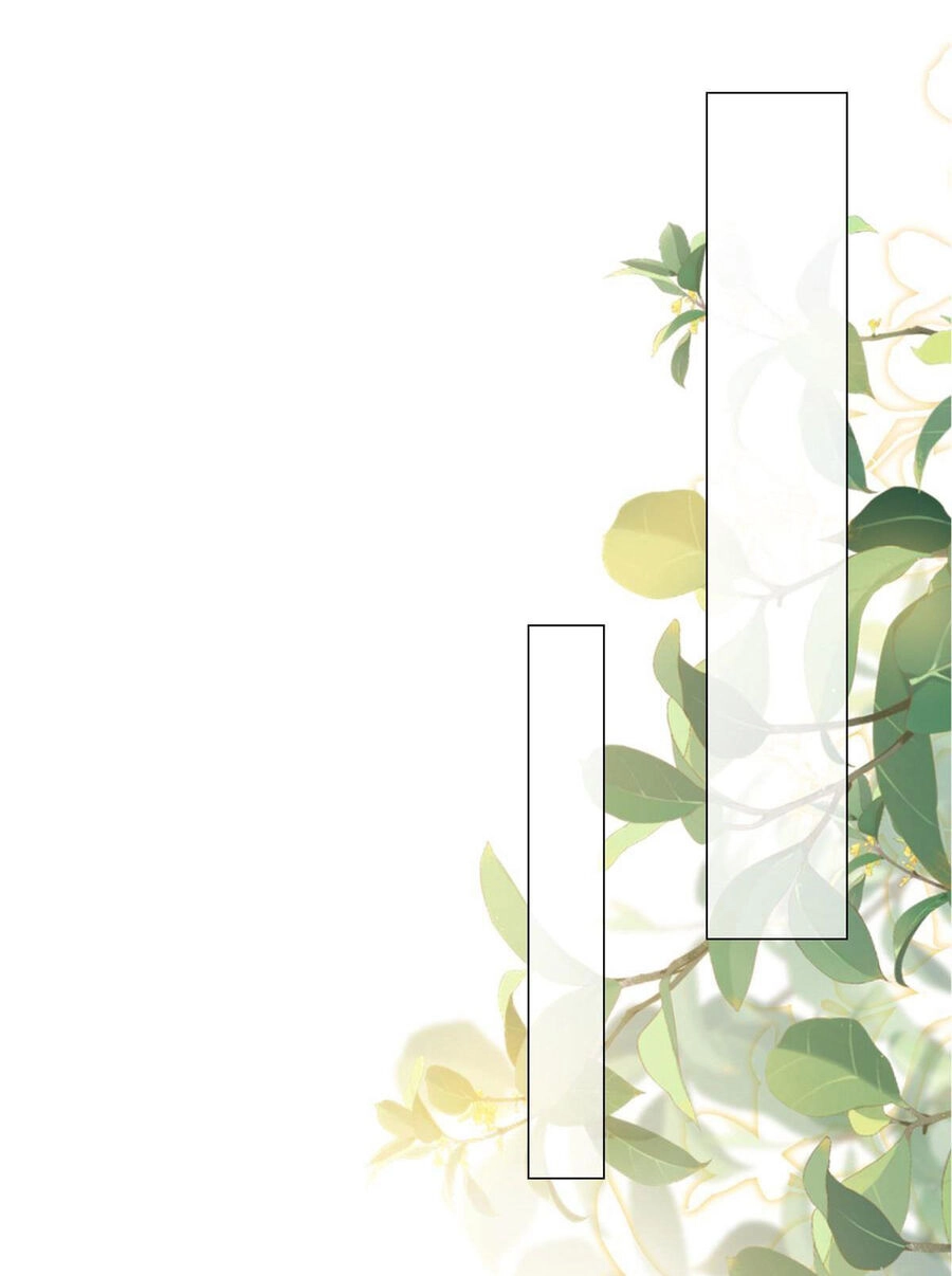 Mỗi Tuần Ta Có Một Nghề Nghiệp Mới Chapter 347 - 7