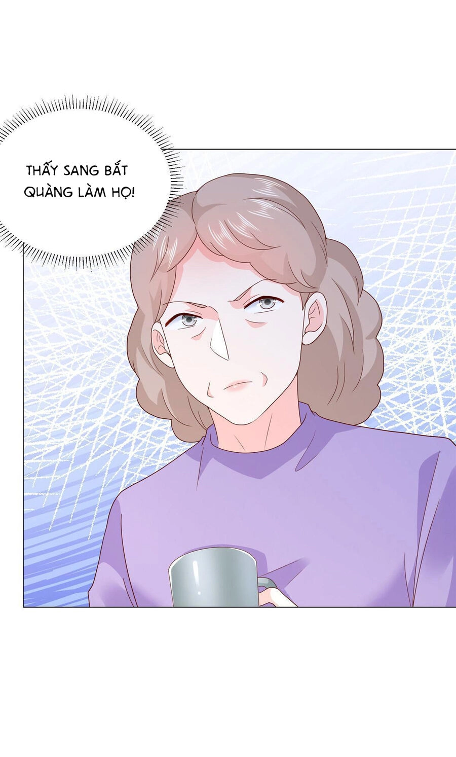 Mỗi Tuần Ta Có Một Nghề Nghiệp Mới Chapter 347 - 28