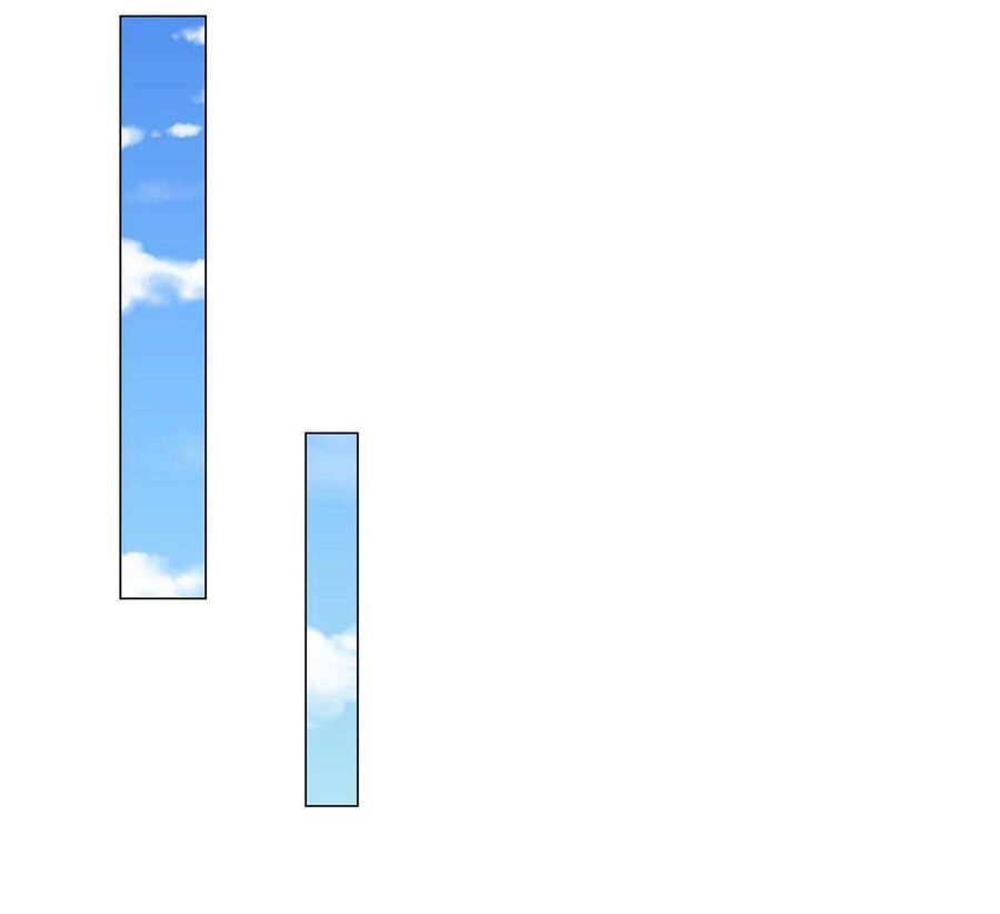 Mỗi Tuần Ta Có Một Nghề Nghiệp Mới Chapter 348 - 6