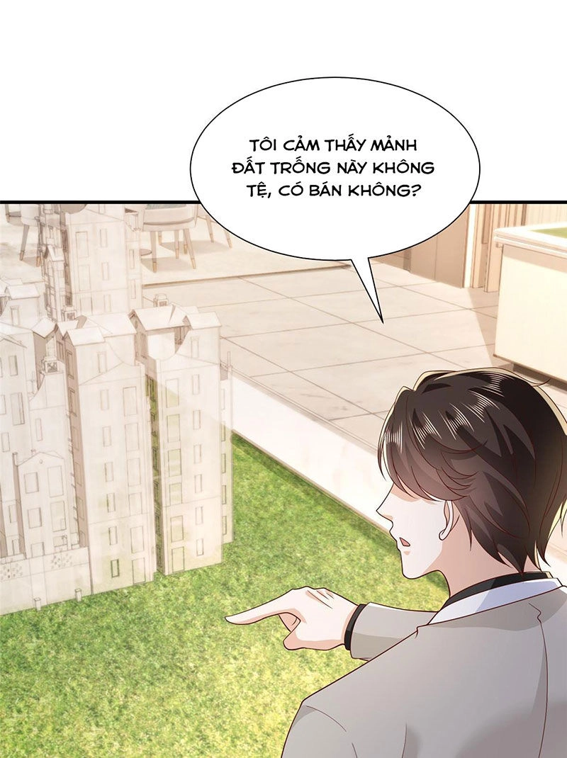 Mỗi Tuần Ta Có Một Nghề Nghiệp Mới Chapter 349 - 2