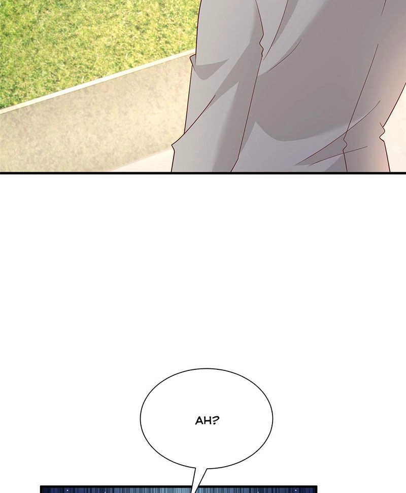 Mỗi Tuần Ta Có Một Nghề Nghiệp Mới Chapter 349 - 3