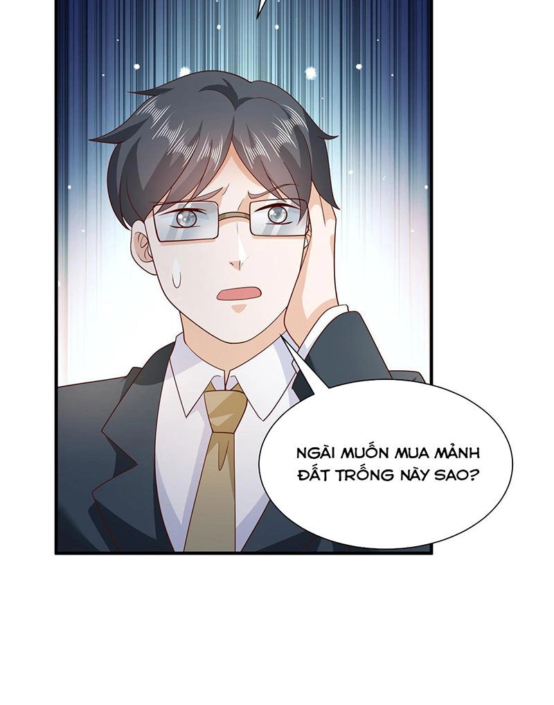 Mỗi Tuần Ta Có Một Nghề Nghiệp Mới Chapter 349 - 4