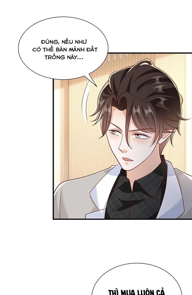 Mỗi Tuần Ta Có Một Nghề Nghiệp Mới Chapter 349 - 5