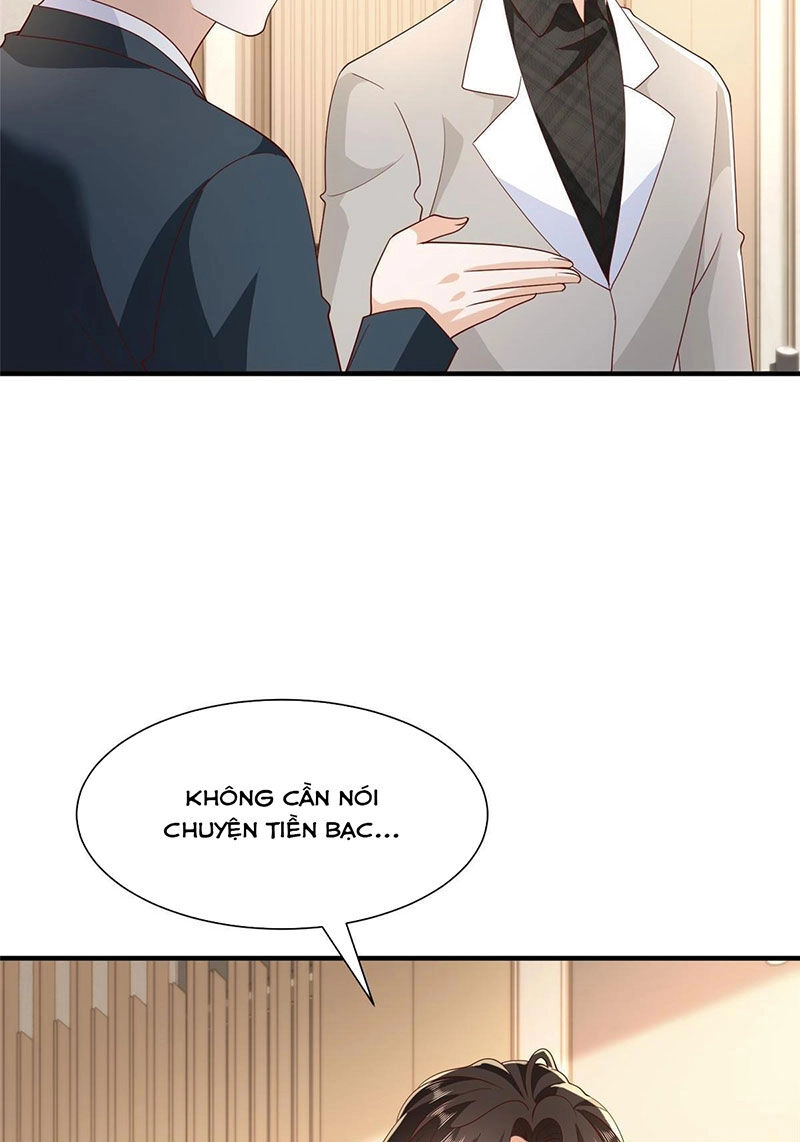 Mỗi Tuần Ta Có Một Nghề Nghiệp Mới Chapter 349 - 8