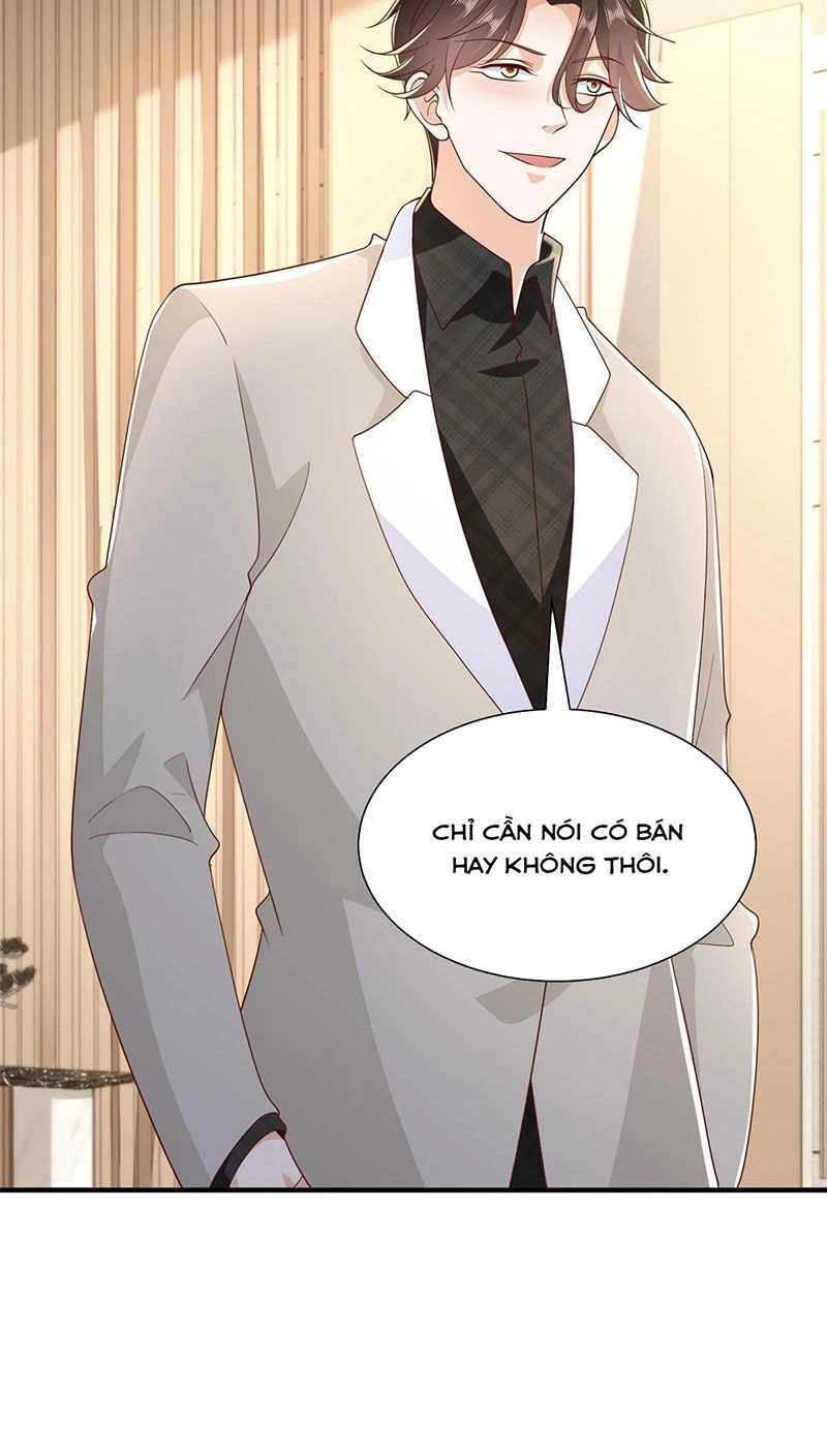 Mỗi Tuần Ta Có Một Nghề Nghiệp Mới Chapter 349 - 9