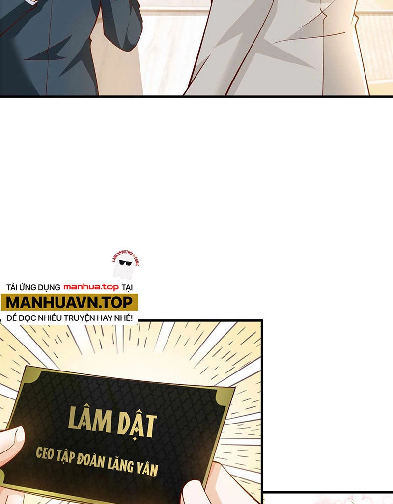 Mỗi Tuần Ta Có Một Nghề Nghiệp Mới Chapter 349 - 12