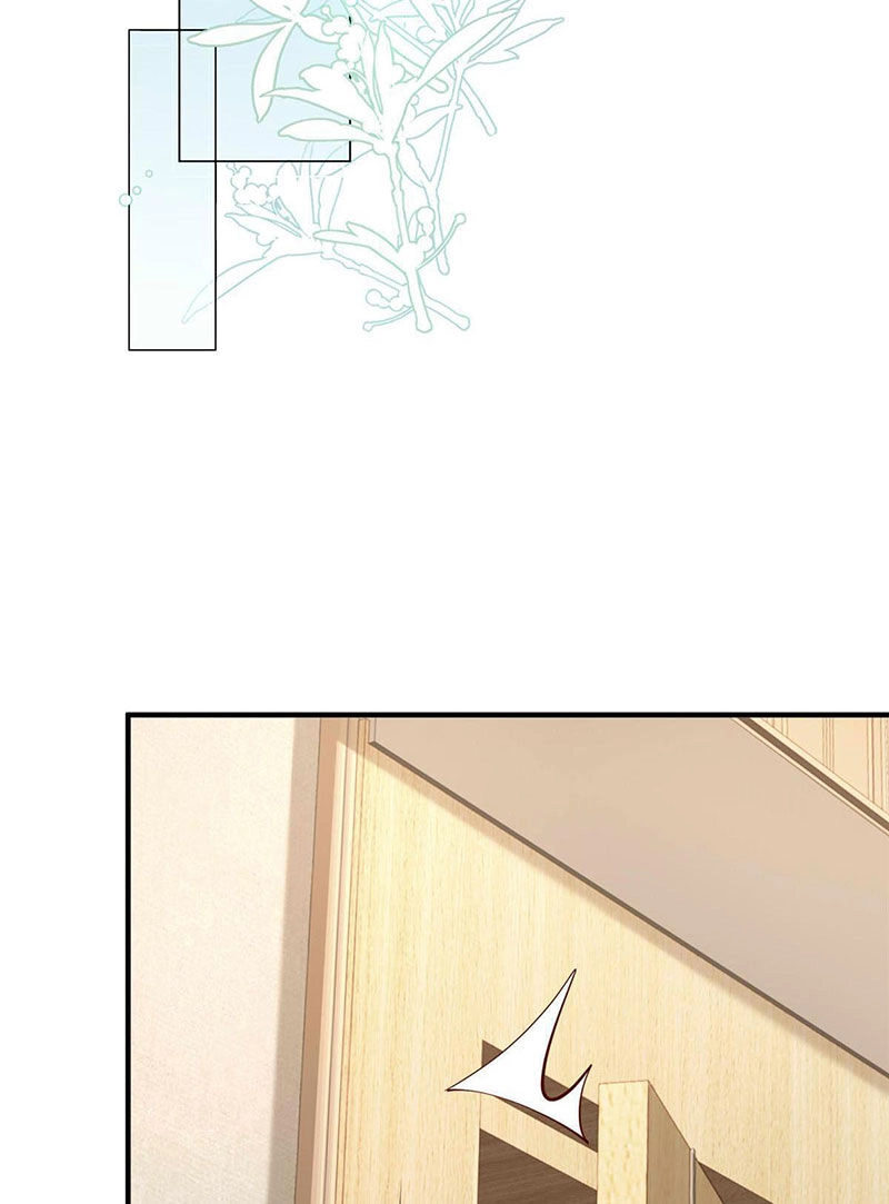 Mỗi Tuần Ta Có Một Nghề Nghiệp Mới Chapter 349 - 16