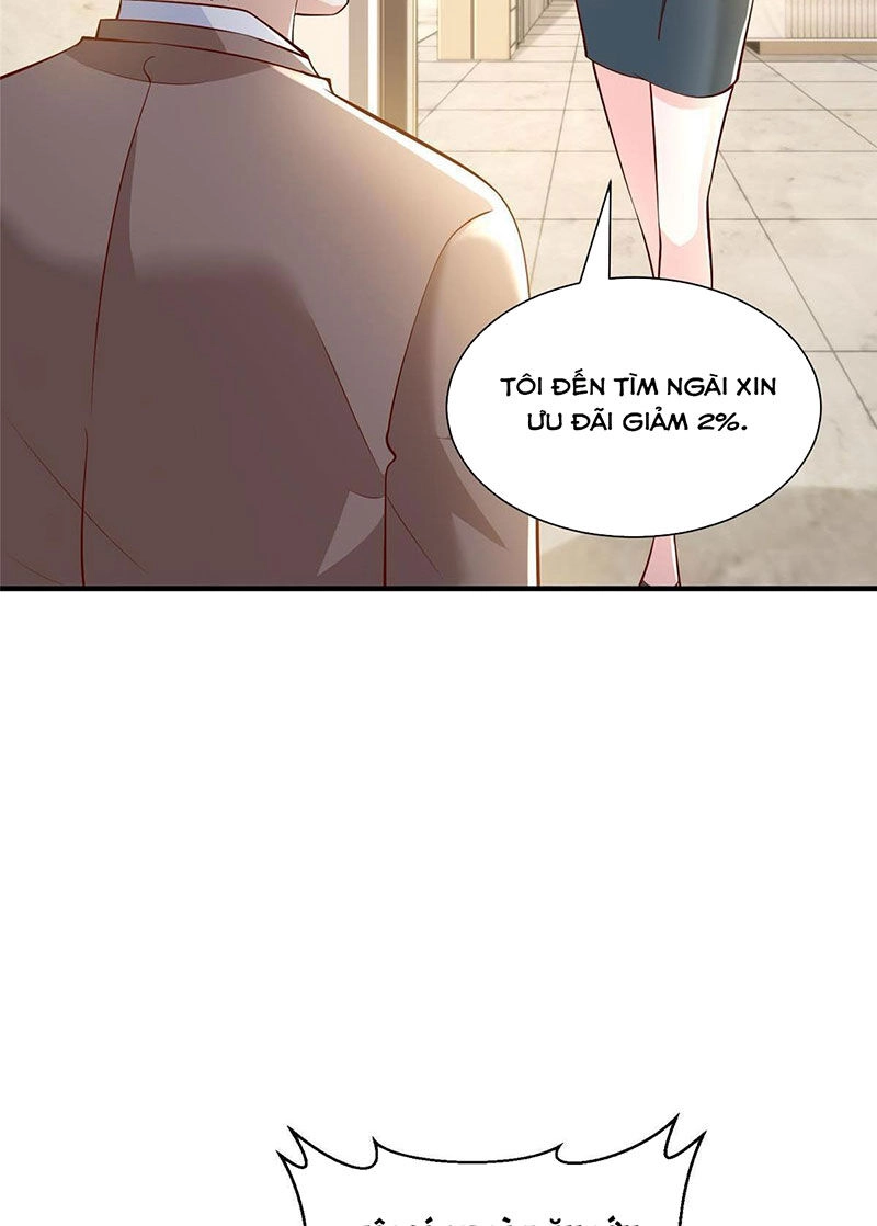 Mỗi Tuần Ta Có Một Nghề Nghiệp Mới Chapter 349 - 20