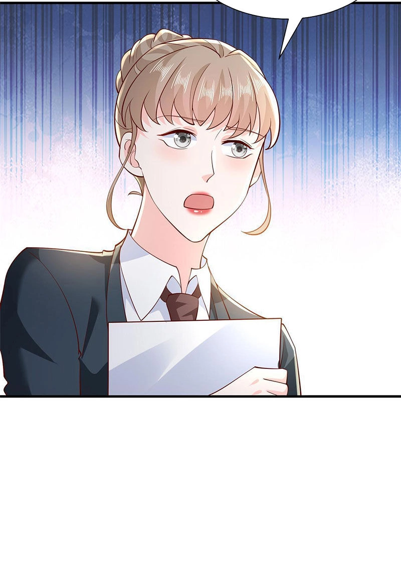 Mỗi Tuần Ta Có Một Nghề Nghiệp Mới Chapter 349 - 25