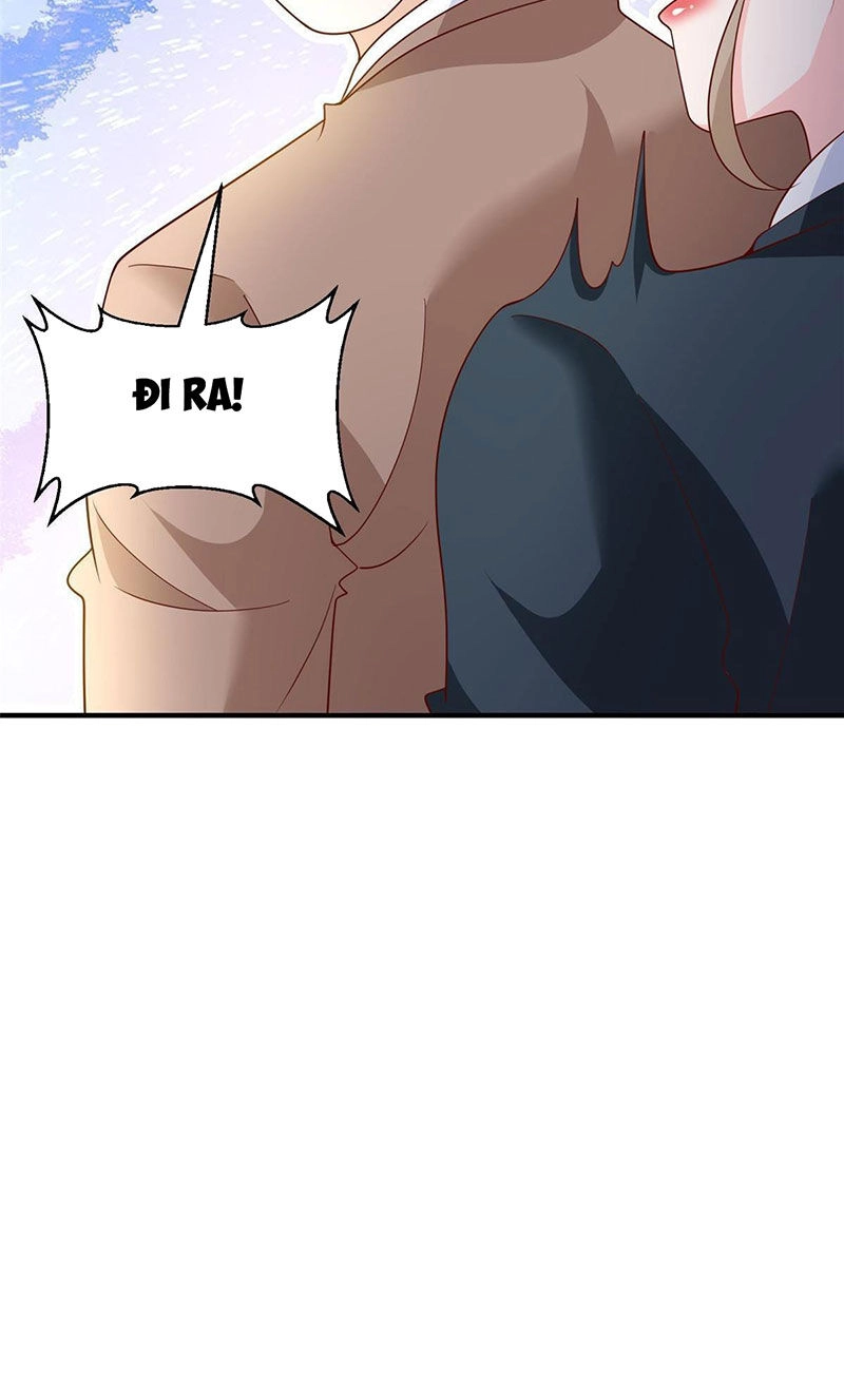 Mỗi Tuần Ta Có Một Nghề Nghiệp Mới Chapter 349 - 36